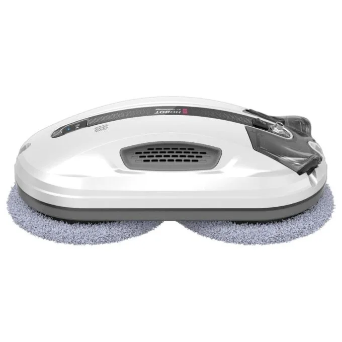 Hobot R3 white — image 3