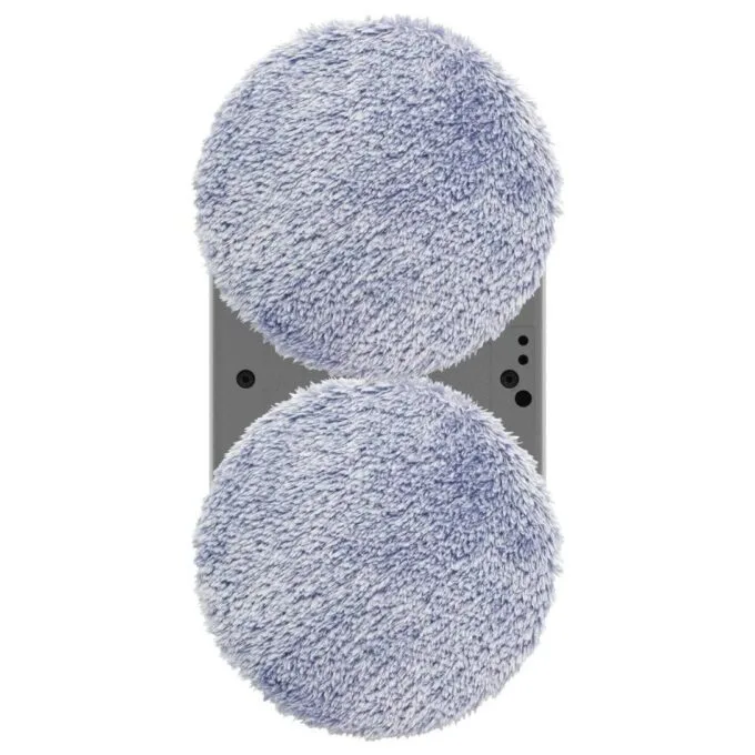 Hobot R3 white — image 4