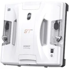Hobot S7 Pro