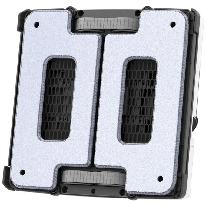 Hobot S7 Pro — image 10