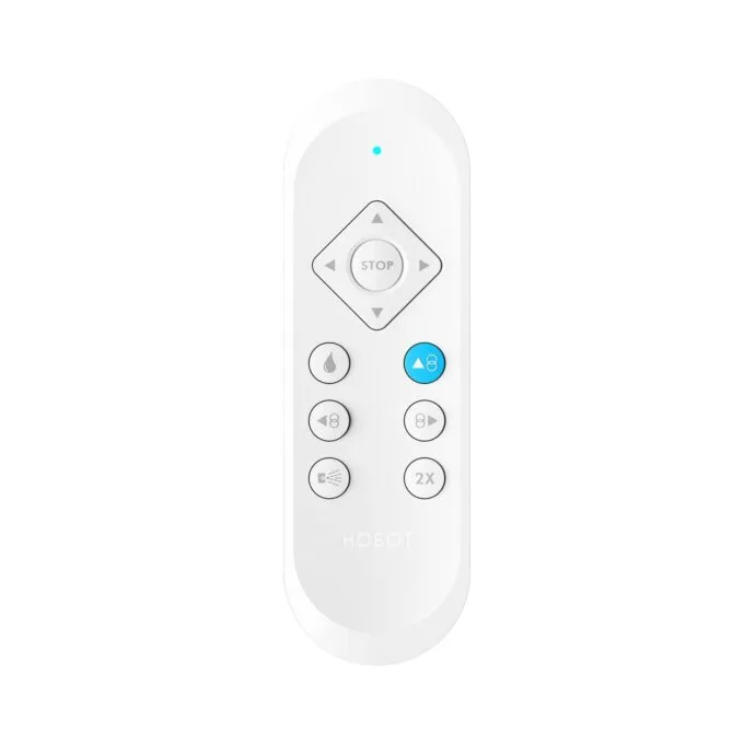 Hobot S7 Pro — image 11