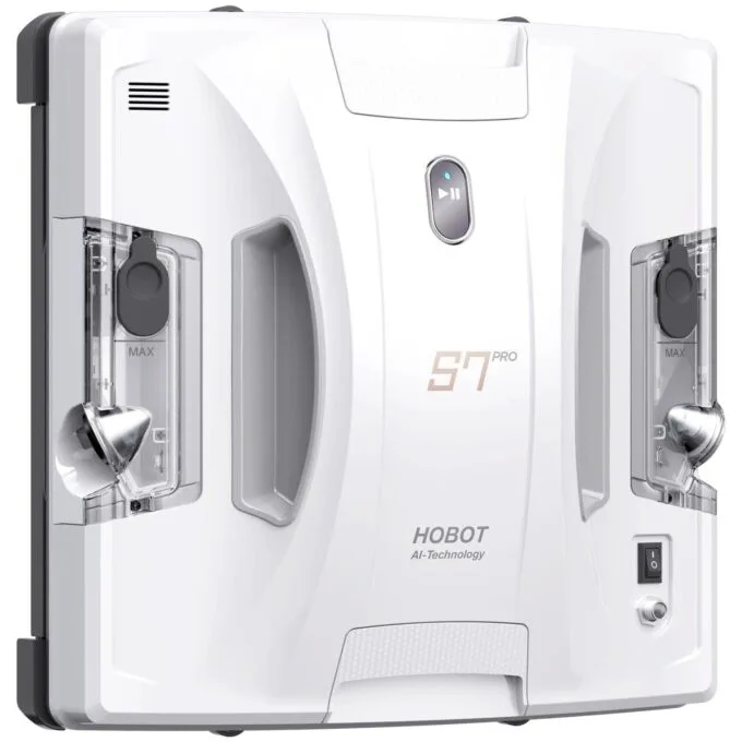 Hobot S7 Pro — image 3