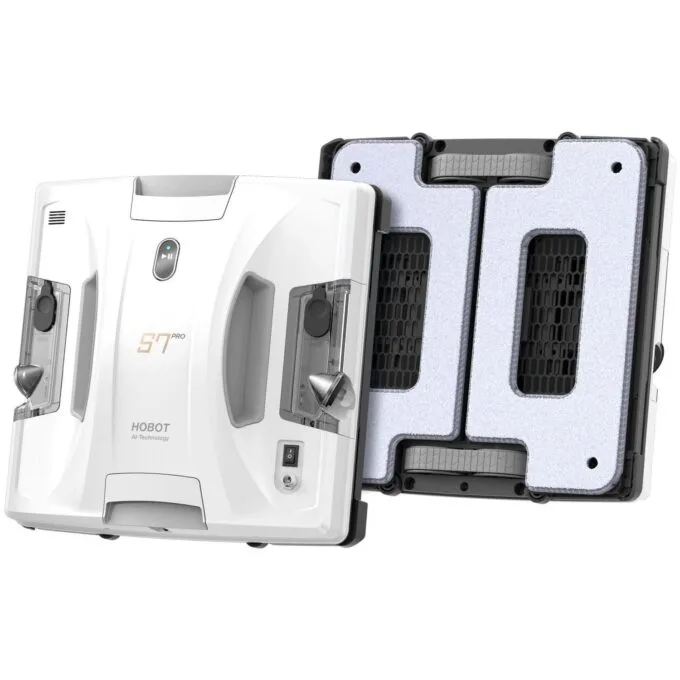 Hobot S7 Pro — image 4