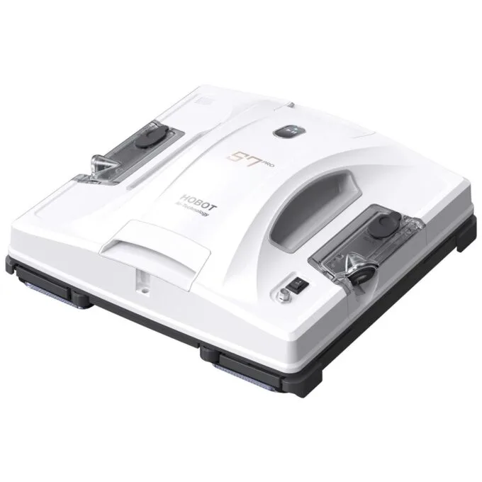 Hobot S7 Pro — image 5