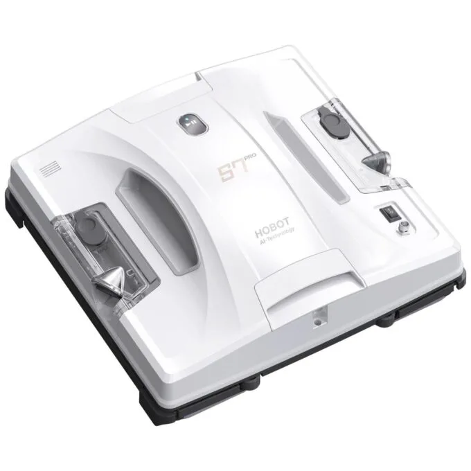 Hobot S7 Pro — image 6