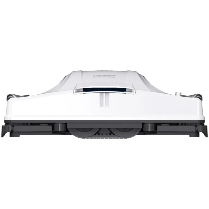 Hobot S7 Pro — image 7