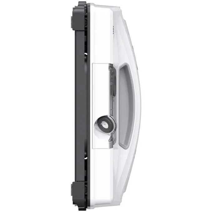 Hobot S7 Pro — image 8