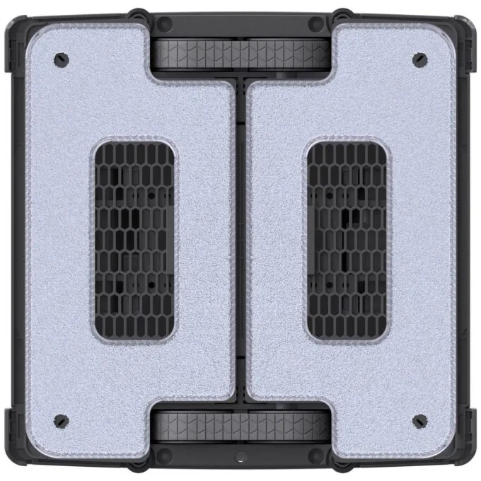 Hobot S7 Pro — image 9