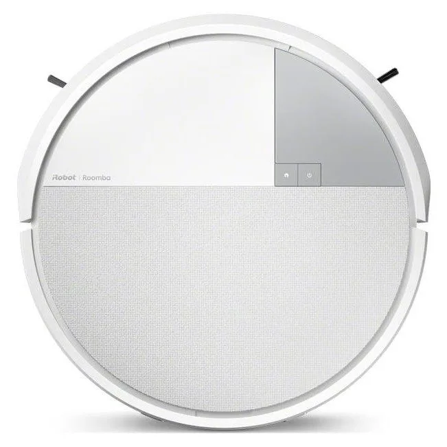 iRobot Roomba Max 705 Combo biały + stacja — image 2