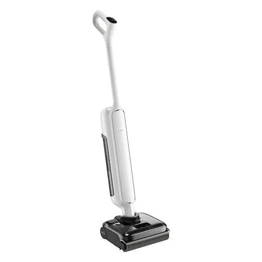 Xiaomi Truclean W30 Pro EU biały — image 1