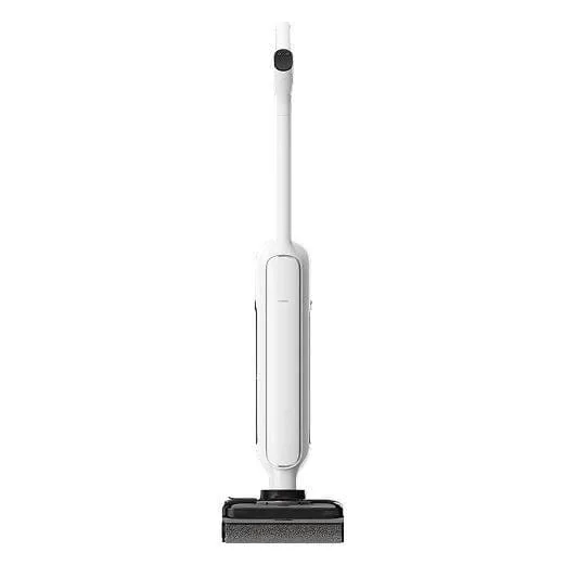 Xiaomi Truclean W30 Pro EU biały — image 2