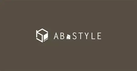 abstyle