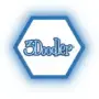 3Doodler