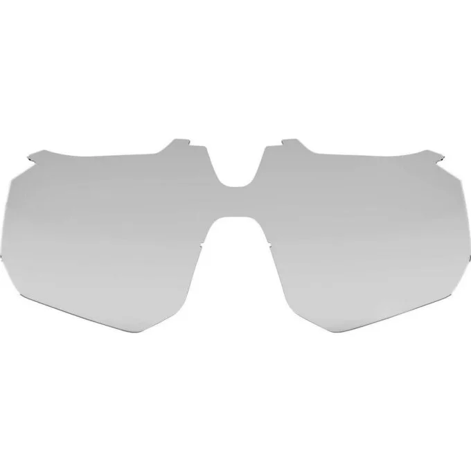 BleeqUp Ranger Replacable Photochromic Lens grey — image 1