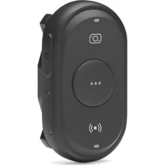 BleeqUp Ranger Bluetooth Controller