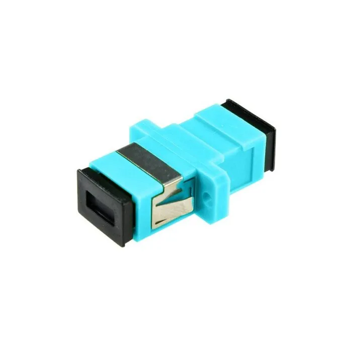 Opton Adapter SC/UPC MM Simplex OM3 — image 2