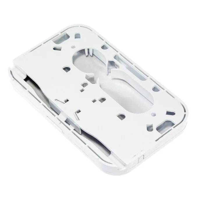 Opton Fiber Termination Box 1 Out — image 2
