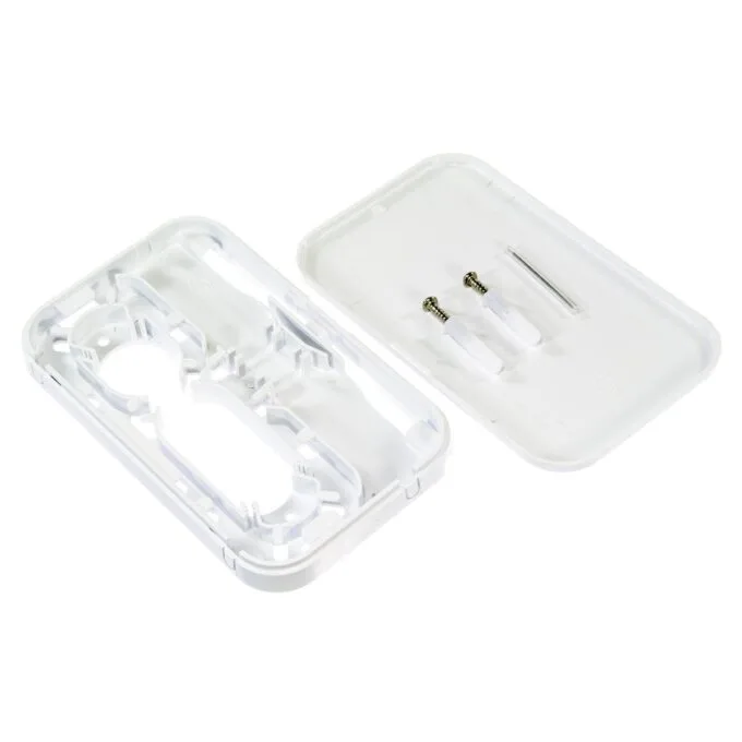 Opton Fiber Termination Box 1 Out — image 3