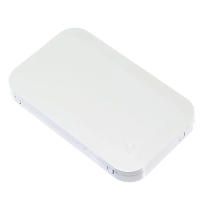 Opton Fiber Termination Box 1 Out — image 1