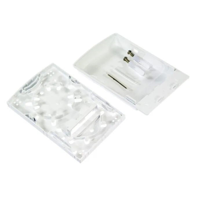 Opton Fiber Termination Box 2 Out — image 3