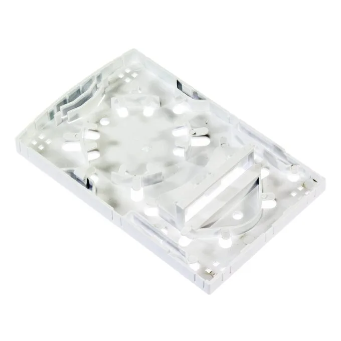 Opton Fiber Termination Box 2 Out — image 4