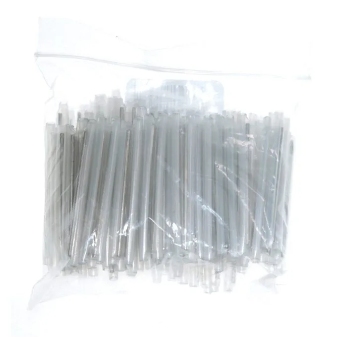 Opton Splice Protectors 45mm 2.5mm 100 pieces — image 1