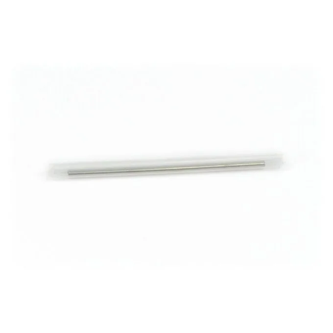 Opton Splice Protectors 45mm 2.8mm 100 pieces — image 2