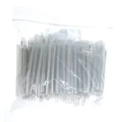 Opton Splice Protectors 45mm 2.8mm 100 pieces