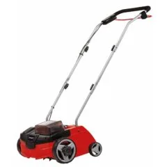 Einhell GC-SC 36/31 Li Solo