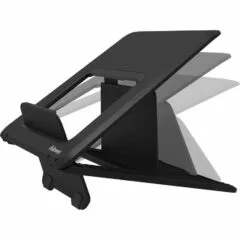 Fellowes BREYTA 100016558 (black)