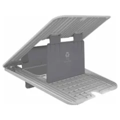 Fellowes BREYTA 100016559 (white)
