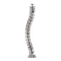 LogiLink vertical KAB0064 silver