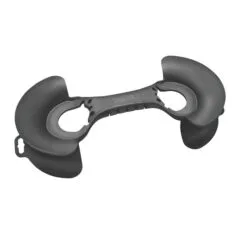 LogiLink KAB0068 black