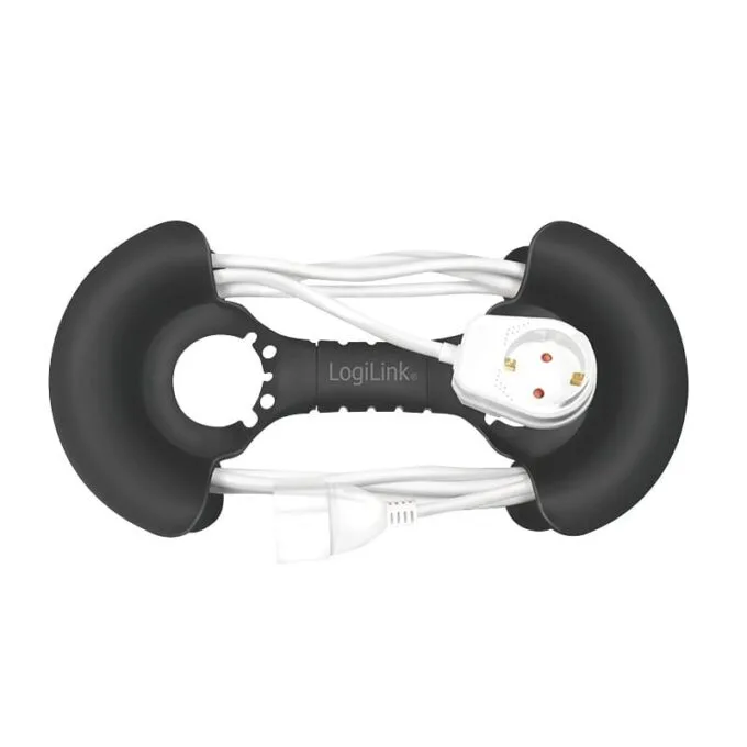 LogiLink KAB0068 black — image 3