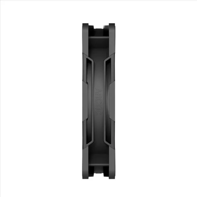 ARCTIC P12 Pro A-RGB LN - 120mm Case Fan - Low Noise fluid dynamic - 2000 RPM - PWM — image 5