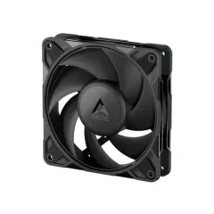ARCTIC P12 Pro LN - 120mm Case Fan -Low Noise fluid dynamic - 2000 RPM - PWM