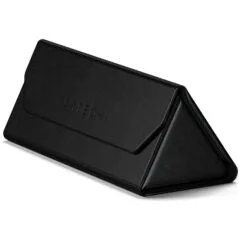 Satechi FindAll Glasses Case