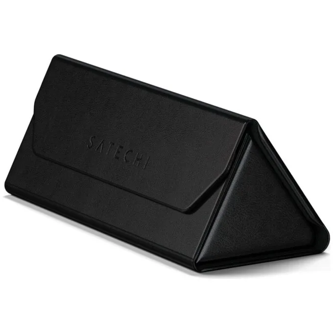 Satechi FindAll Glasses Case — image 1