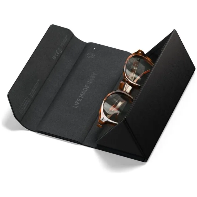 Satechi FindAll Glasses Case — image 2