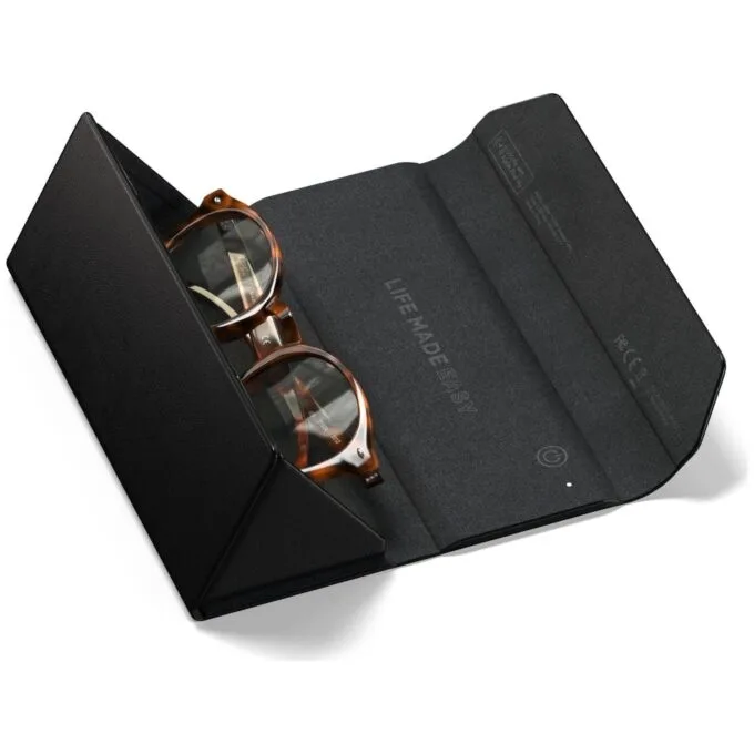 Satechi FindAll Glasses Case — image 3