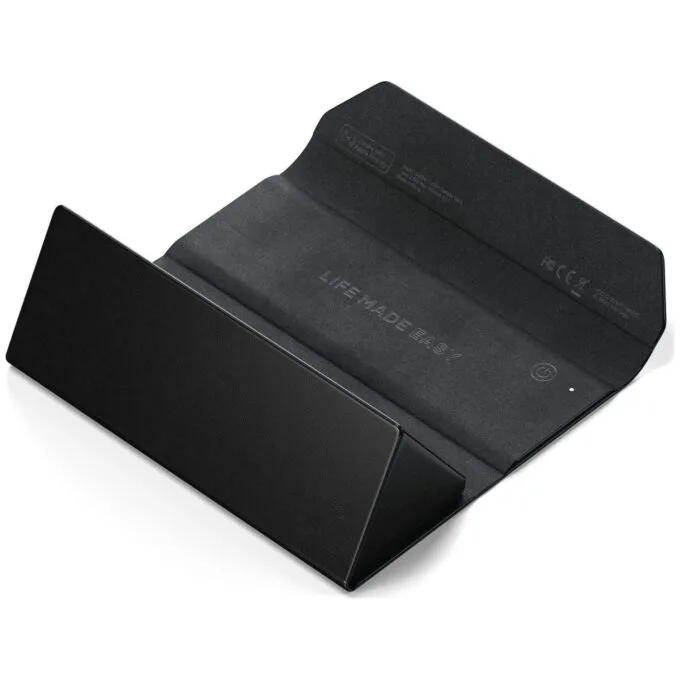 Satechi FindAll Glasses Case — image 4