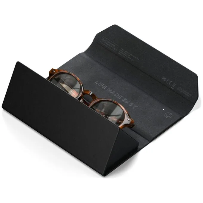 Satechi FindAll Glasses Case — image 5