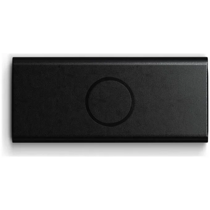 Satechi FindAll Glasses Case — image 6