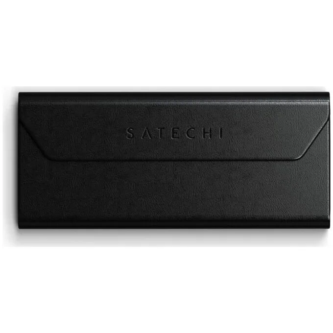 Satechi FindAll Glasses Case — image 7