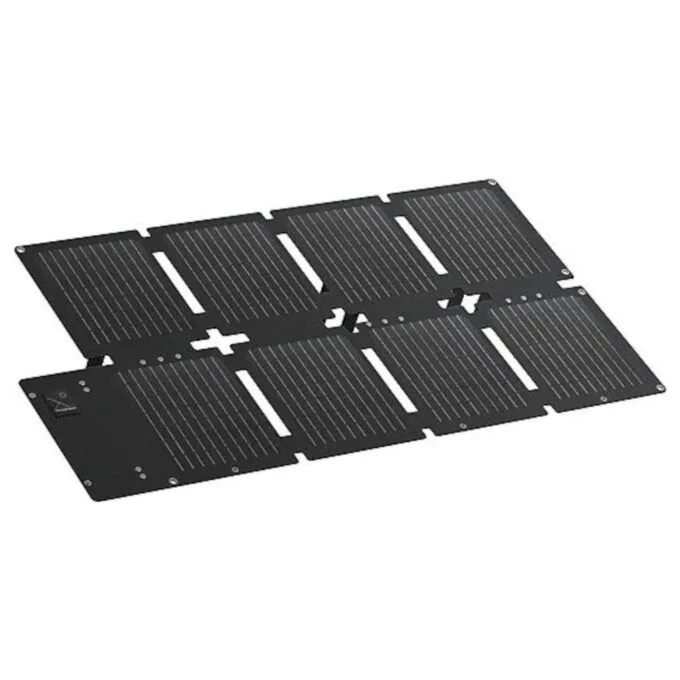 Anker Solix PS60 60W — image 2