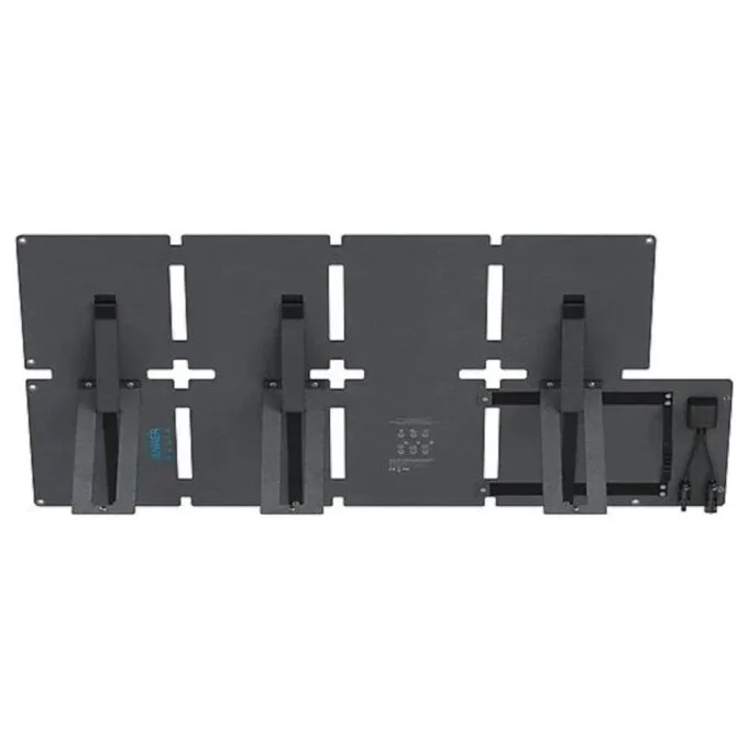 Anker Solix PS60 60W — image 4