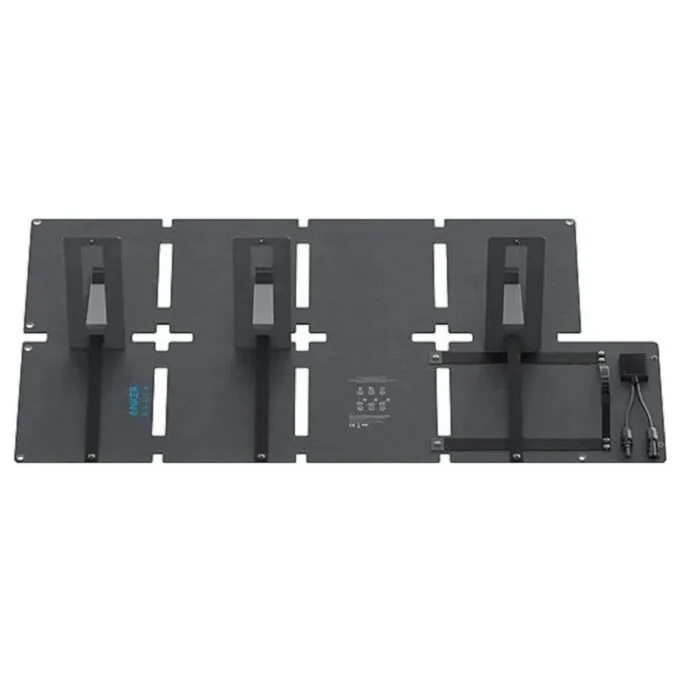 Anker Solix PS60 60W — image 5