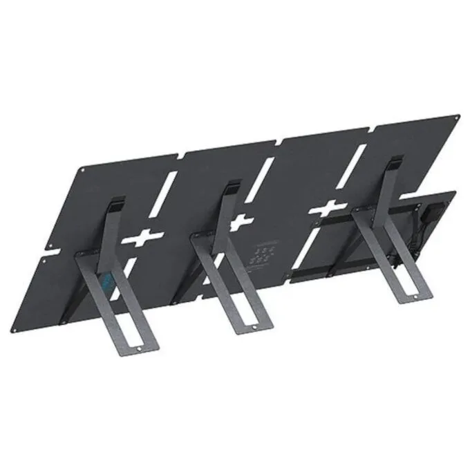 Anker Solix PS60 60W — image 6