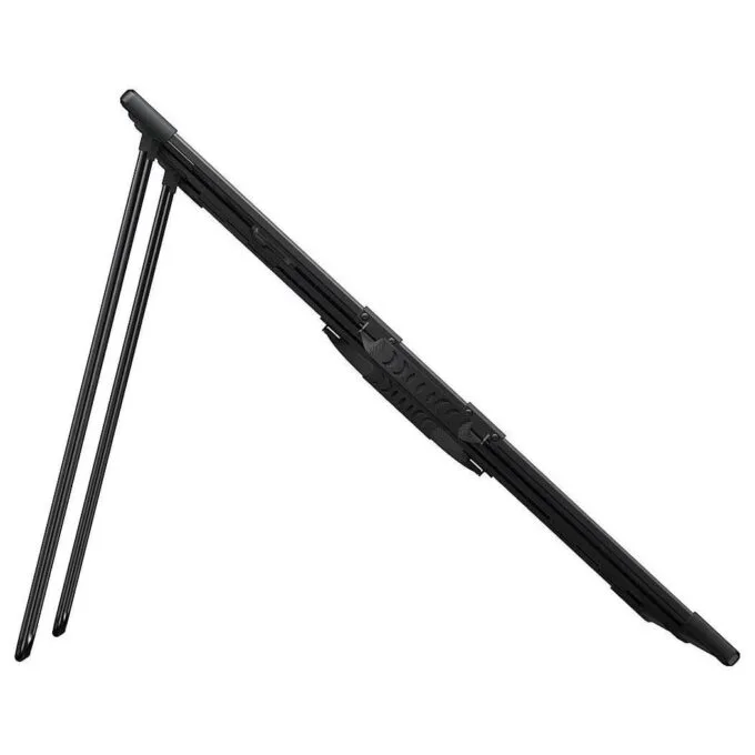 Anker Solix Bifacial PS200 200W — image 3