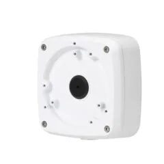 Dahua Junction Box Water Proof PFA123-V2